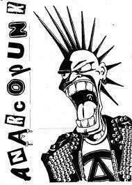 Minipost: estudiando al adversario